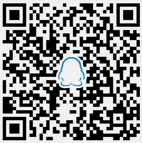 图片1.png 图片1.png